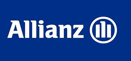 allianz