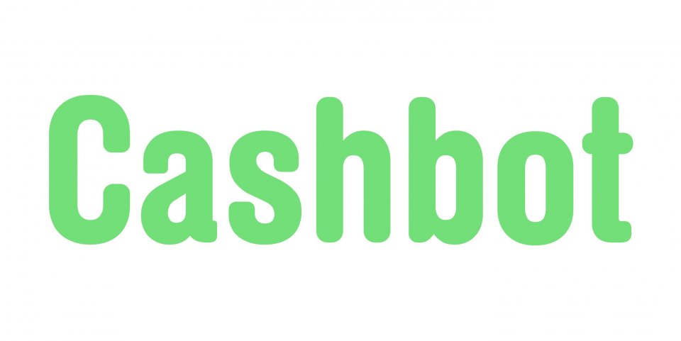 cashbot