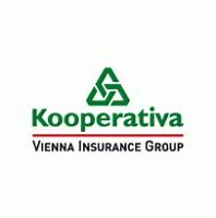 kooperativa