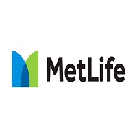 metlife