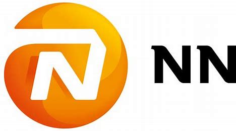 nn