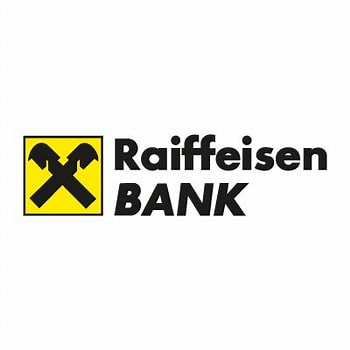raffeisen_bank