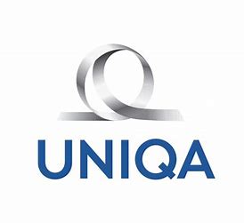 uniqa