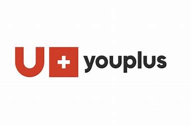 youplus